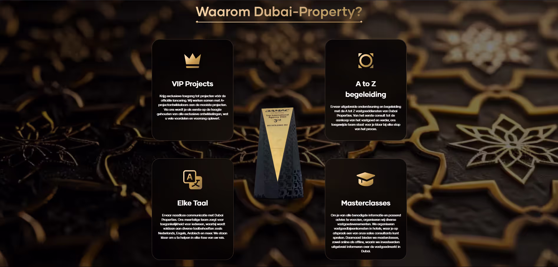 Dubai-Property
