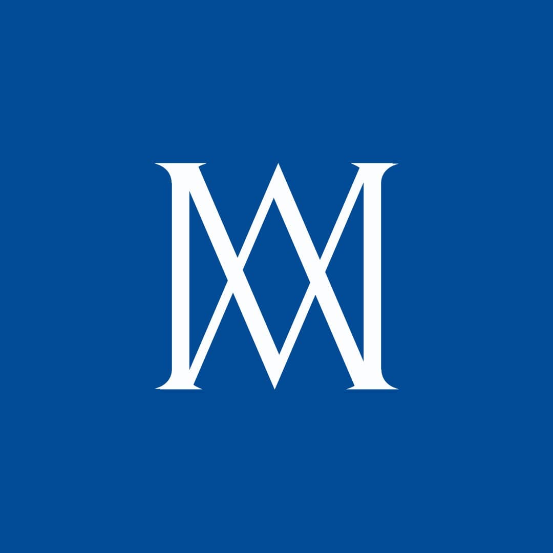 Masculo website by Weblyfe