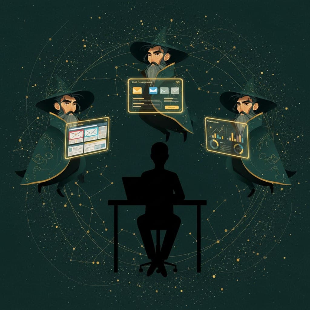 How we're using voice agents for real business workflows