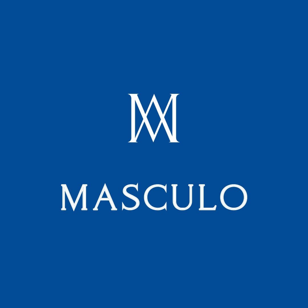 Masculo