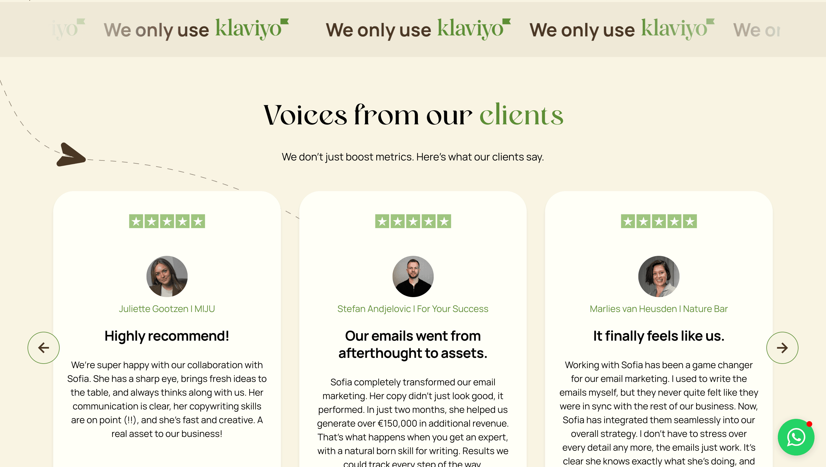 Email Elixir