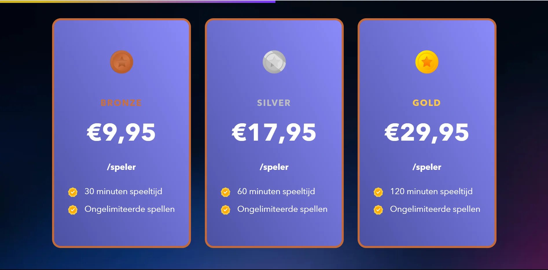 Stickx Arcade project screenshot 4
